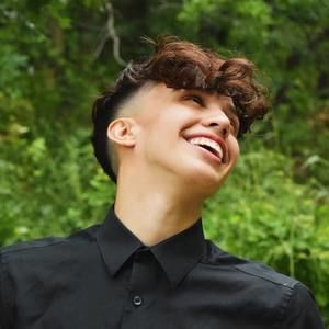 Meet your Posher, Karissa